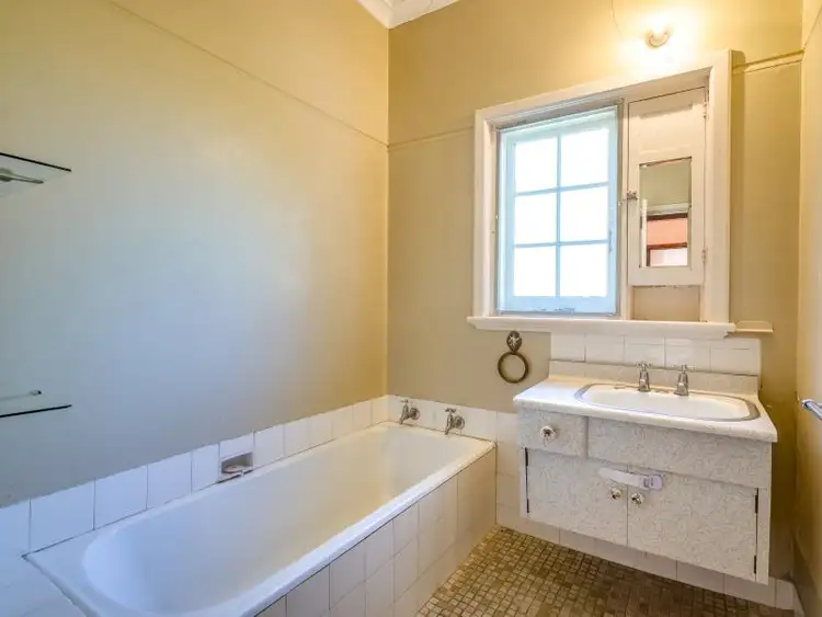 Sixth view of Homely house listing, 99 Grovedale Road, Floreat WA 6014