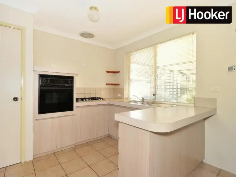 Seventh view of Homely house listing, 28 Colville Street, Waikiki WA 6169