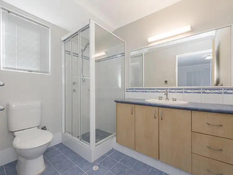 Fifth view of Homely house listing, 7 Leedon Drive, Ellenbrook WA 6069