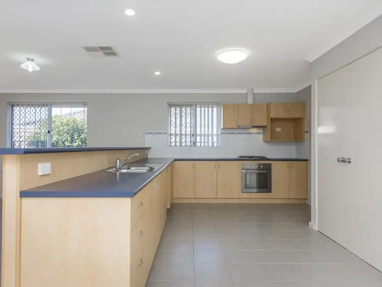 Seventh view of Homely house listing, 7 Leedon Drive, Ellenbrook WA 6069