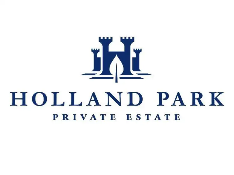 Second view of Homely land listing, Lot 668, Fanshawe Boulevard, Piara Waters WA 6112