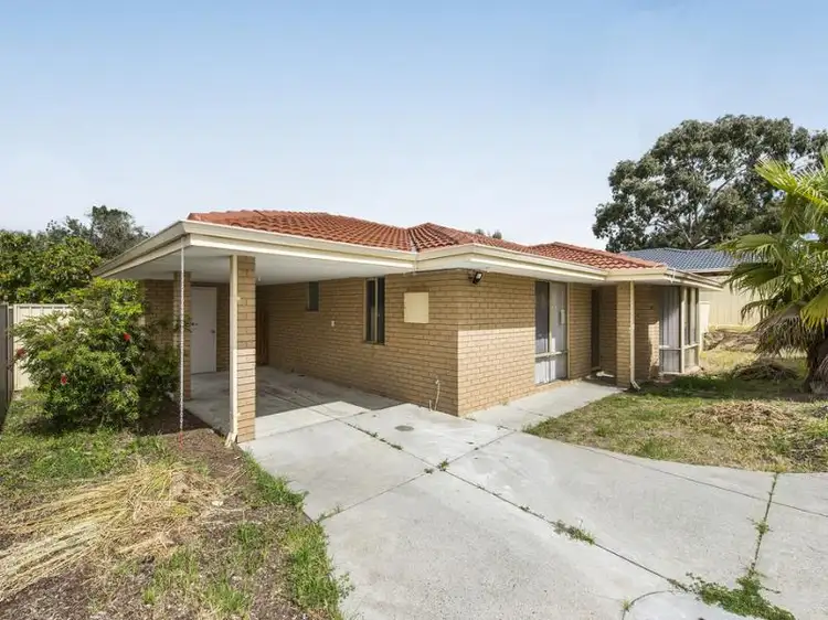 62E Lyall Street, Redcliffe WA 6104