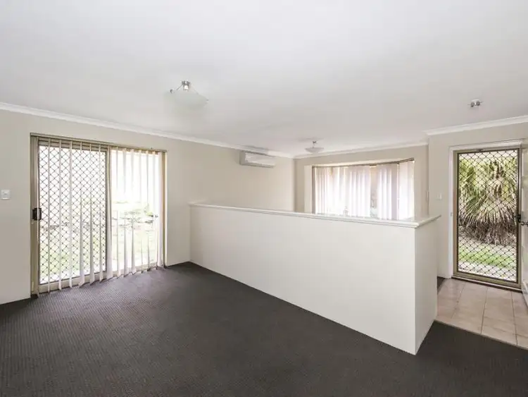 Second view of Homely villa listing, 62E Lyall Street, Redcliffe WA 6104