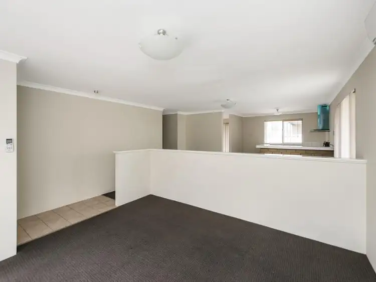 Third view of Homely villa listing, 62E Lyall Street, Redcliffe WA 6104