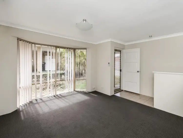 Fourth view of Homely villa listing, 62E Lyall Street, Redcliffe WA 6104