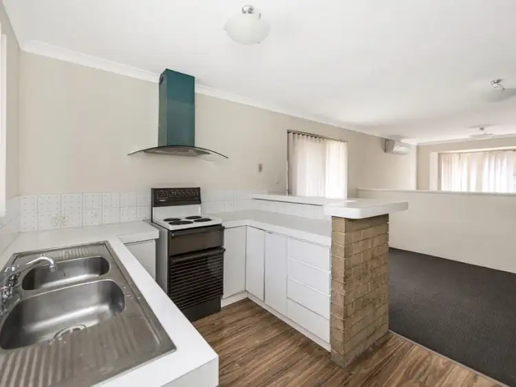 Seventh view of Homely villa listing, 62E Lyall Street, Redcliffe WA 6104