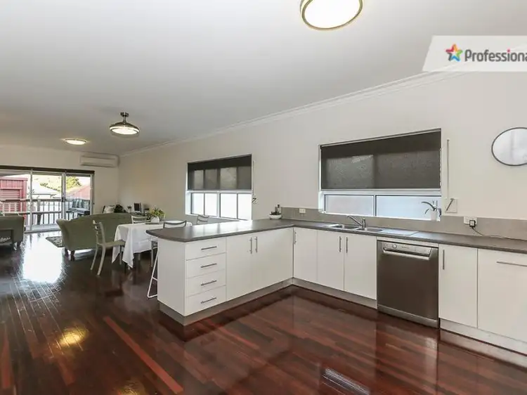 Third view of Homely house listing, 19 Kathleen Street, Bassendean WA 6054