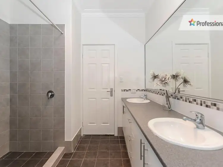 Fifth view of Homely house listing, 19 Kathleen Street, Bassendean WA 6054
