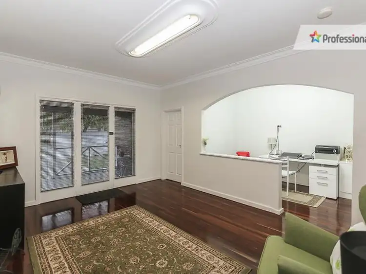 Sixth view of Homely house listing, 19 Kathleen Street, Bassendean WA 6054