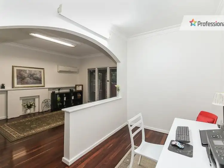 Seventh view of Homely house listing, 19 Kathleen Street, Bassendean WA 6054