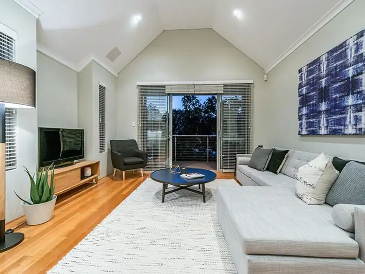 350 Lord Street, Highgate WA 6003