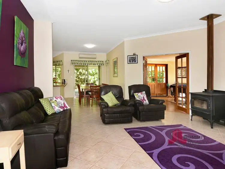 Main view of Homely house listing, 3 Spinnaker Dr, Leschenault WA 6233