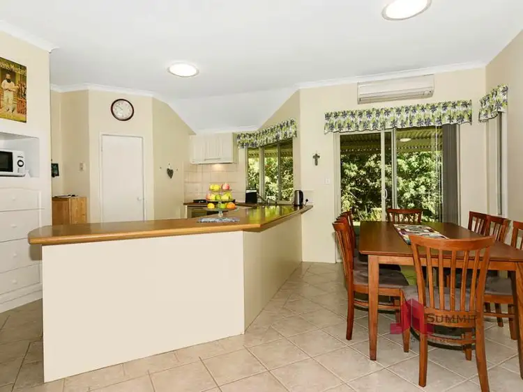Third view of Homely house listing, 3 Spinnaker Dr, Leschenault WA 6233