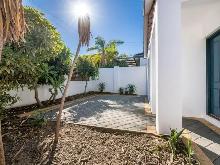 Second view of Homely house listing, 236 RAVENSCAR STREET, Doubleview WA 6018