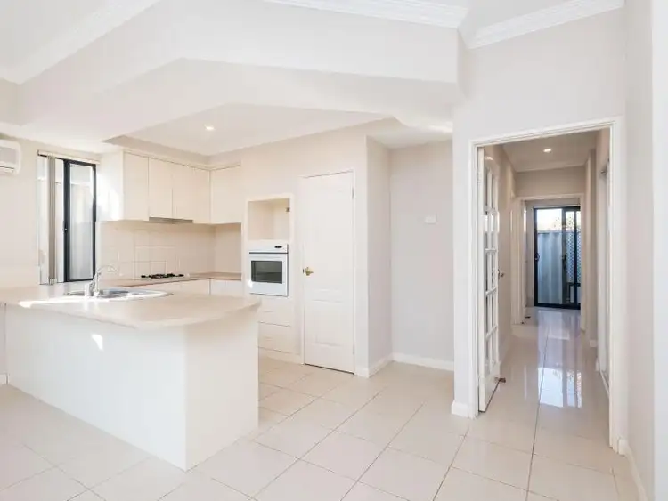 Fourth view of Homely house listing, 236 RAVENSCAR STREET, Doubleview WA 6018