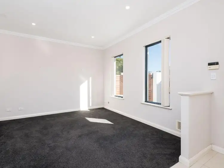 Fifth view of Homely house listing, 236 RAVENSCAR STREET, Doubleview WA 6018