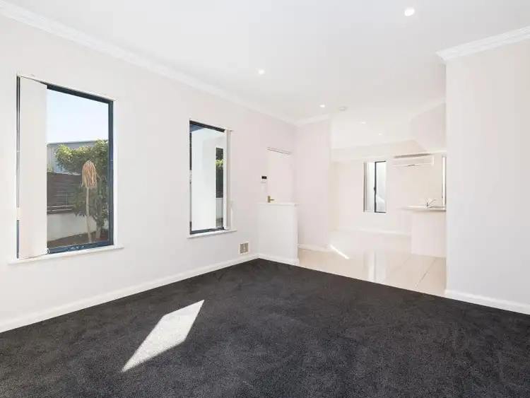 Sixth view of Homely house listing, 236 RAVENSCAR STREET, Doubleview WA 6018