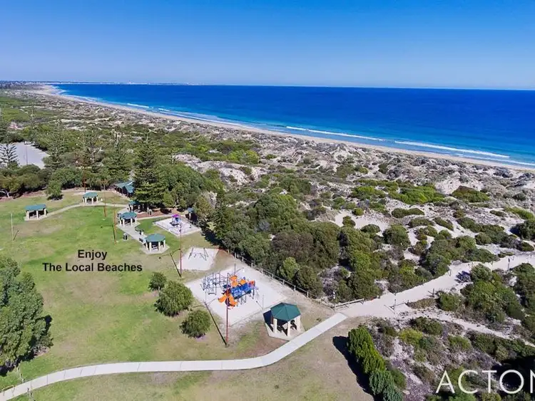 Sixth view of Homely land listing, 24 Ellendale Street, Golden Bay WA 6174