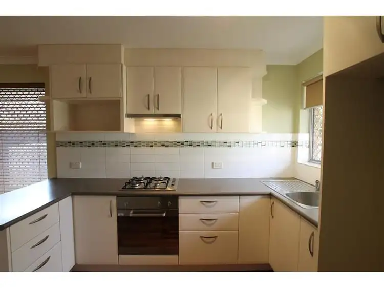 Lot 7, 7/82-84 Waddell Road, Bicton WA 6157