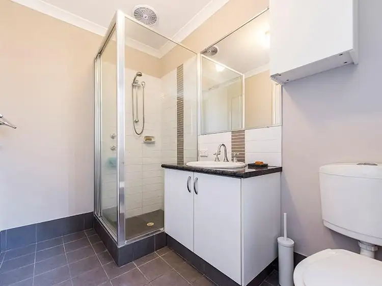 Third view of Homely house listing, 219 Golf Links Drive, Carramar WA 6031