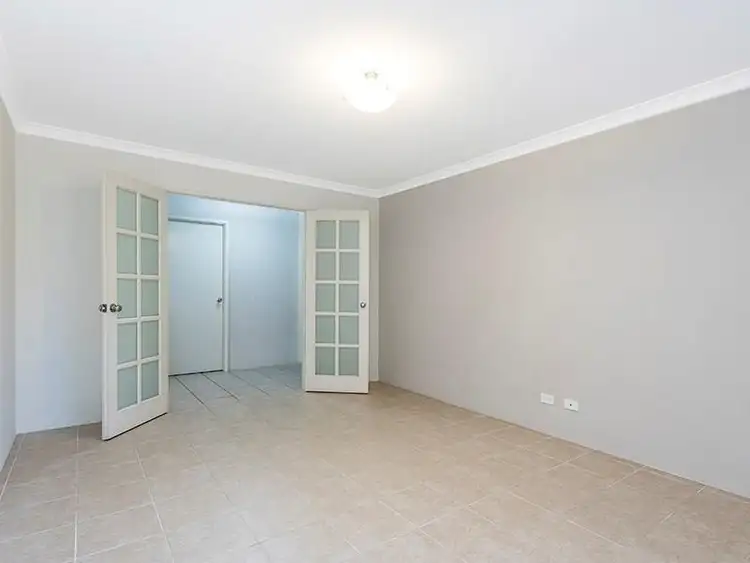 Fourth view of Homely house listing, 219 Golf Links Drive, Carramar WA 6031