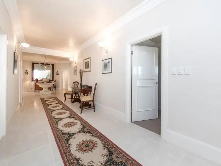 Second view of Homely house listing, 14 Kerlin Way, Carramar WA 6031