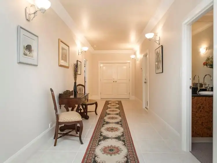 Third view of Homely house listing, 14 Kerlin Way, Carramar WA 6031