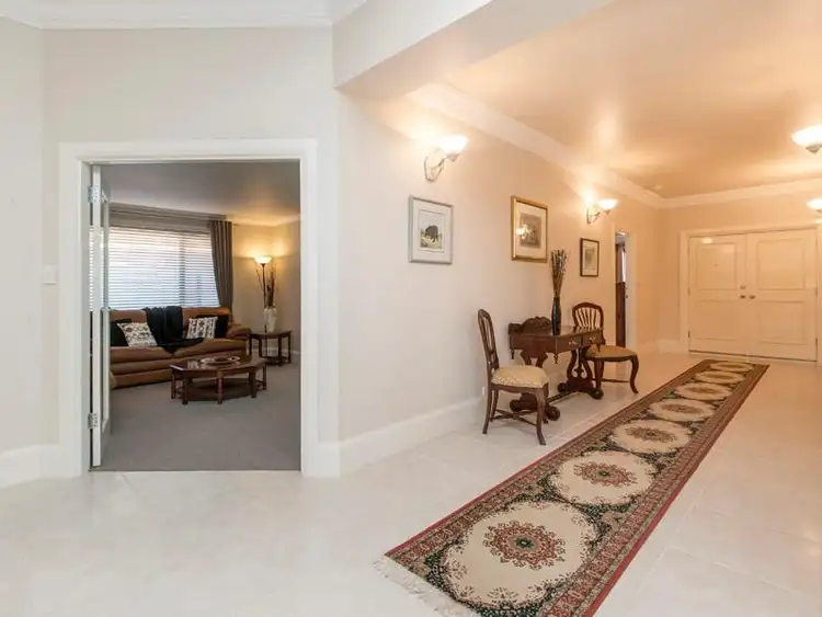 Fourth view of Homely house listing, 14 Kerlin Way, Carramar WA 6031