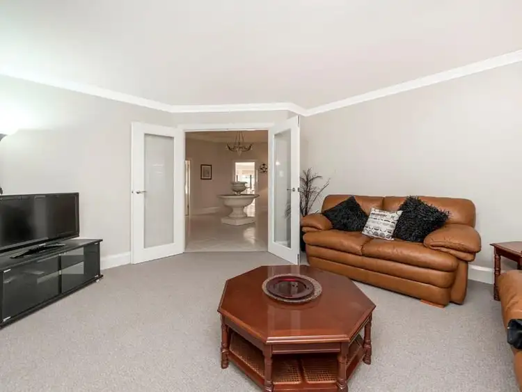 Sixth view of Homely house listing, 14 Kerlin Way, Carramar WA 6031