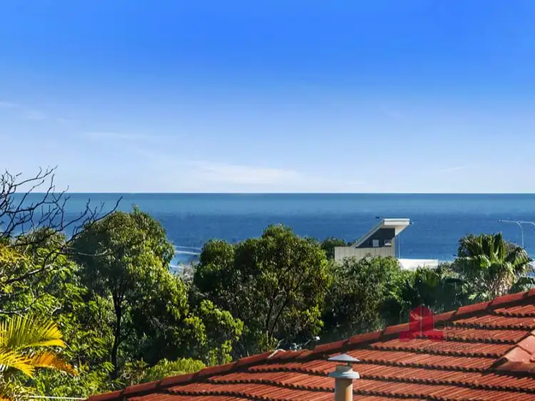 Third view of Homely house listing, 1 Riviera Place, Binningup WA 6233