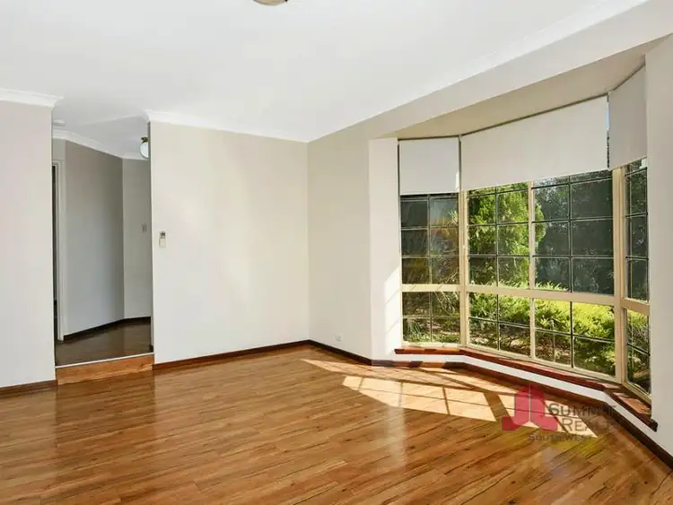 Sixth view of Homely house listing, 1 Riviera Place, Binningup WA 6233