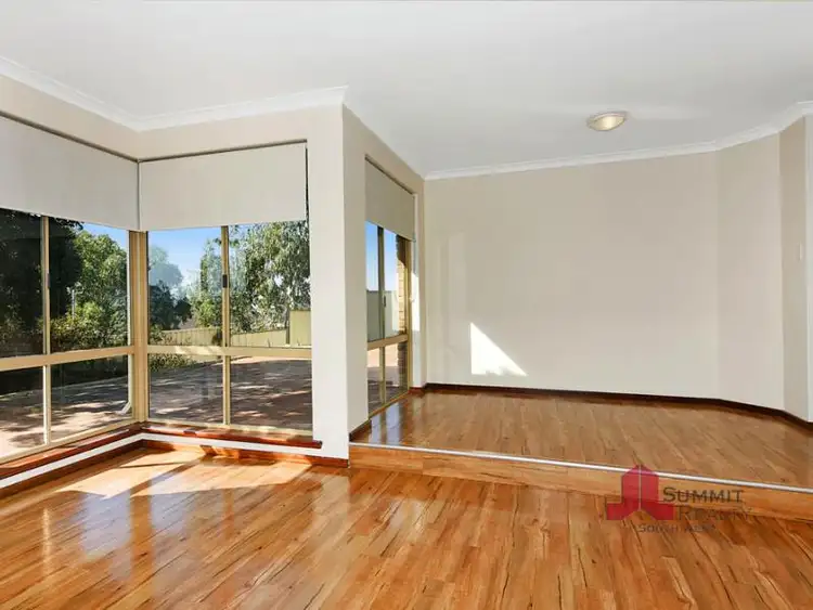 Seventh view of Homely house listing, 1 Riviera Place, Binningup WA 6233