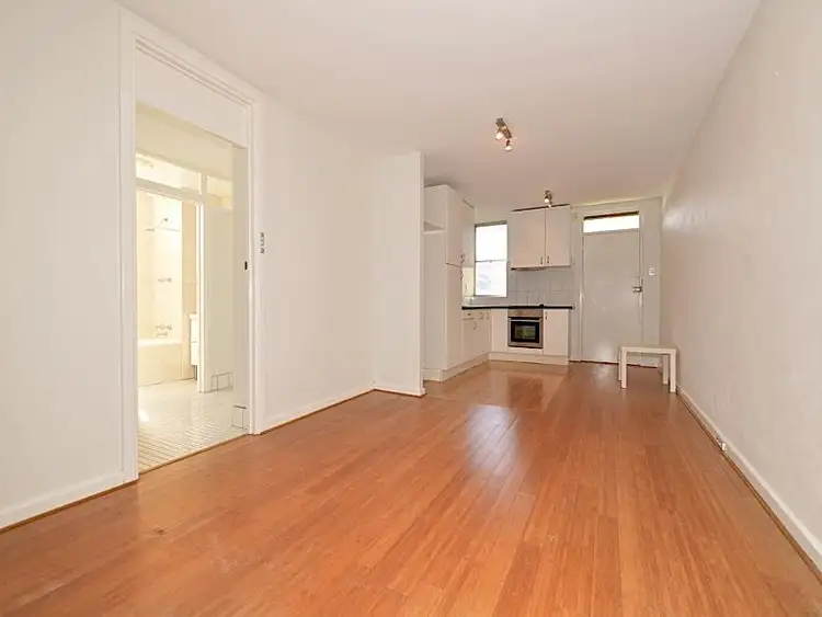 Main view of Homely apartment listing, 11/27 St Leonards Street, Mosman Park WA 6012