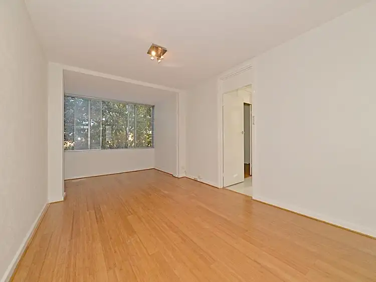 Fourth view of Homely apartment listing, 11/27 St Leonards Street, Mosman Park WA 6012