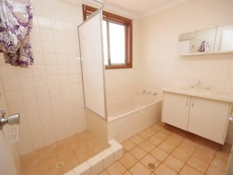 Fifth view of Homely house listing, 12 Bondini Drive, Newman WA 6753