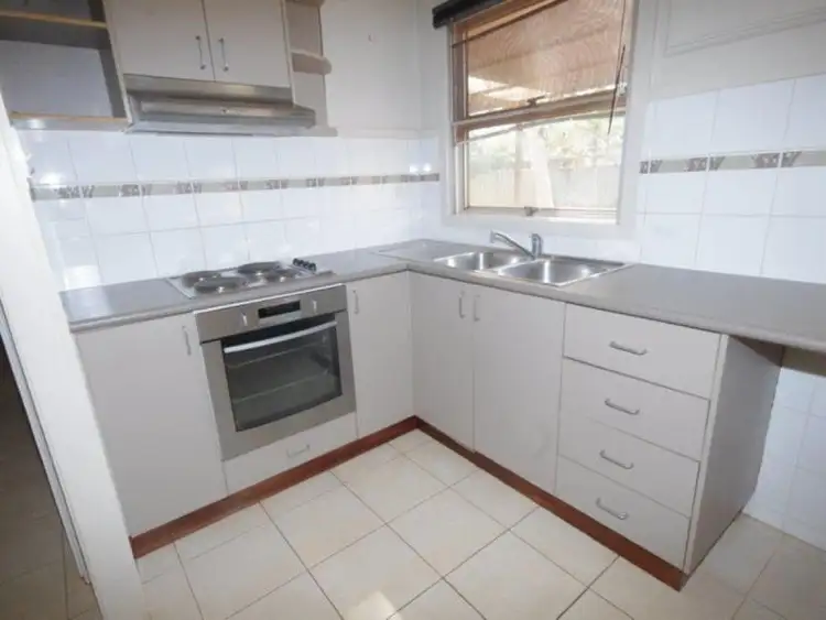 Sixth view of Homely house listing, 18 Mindarra Drive, Newman WA 6753