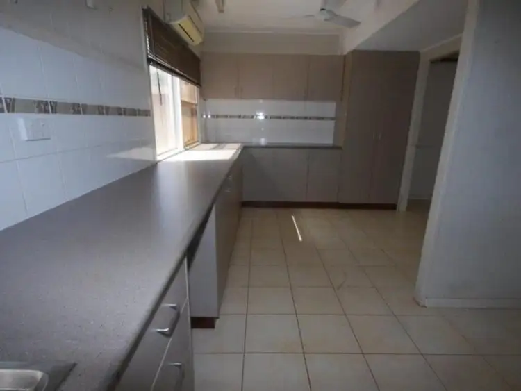 Seventh view of Homely house listing, 18 Mindarra Drive, Newman WA 6753