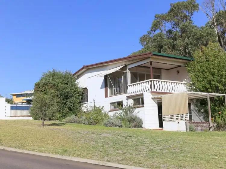 9 Twilight Beach Road, West Beach WA 6450