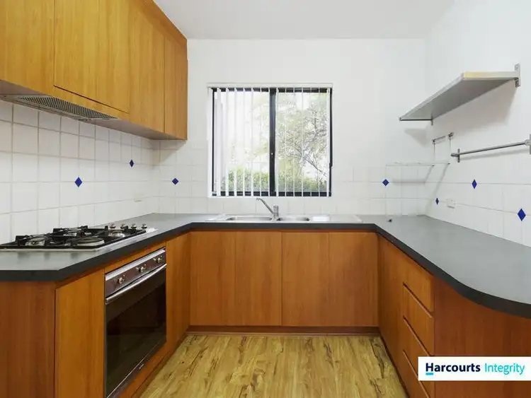 Third view of Homely townhouse listing, 10/6 Joseph Street, Maylands WA 6051