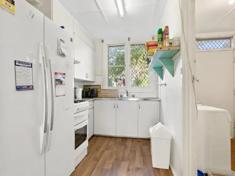 Third view of Homely townhouse listing, 8/33 Richardson Way, Bulgarra WA 6714