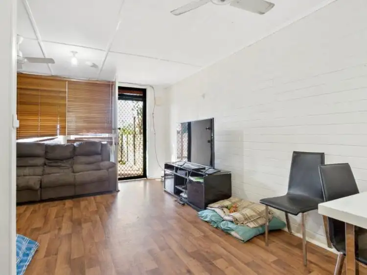 Fourth view of Homely townhouse listing, 8/33 Richardson Way, Bulgarra WA 6714