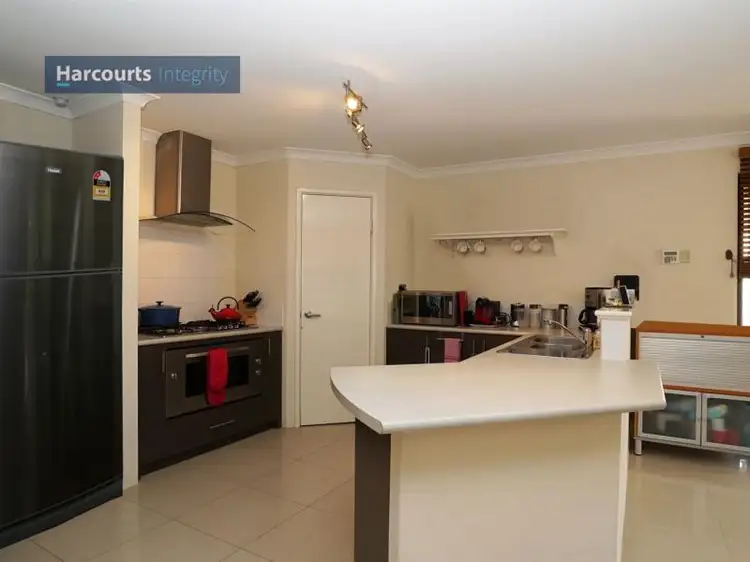 Fifth view of Homely house listing, 53 Prospector Loop, Bassendean WA 6054