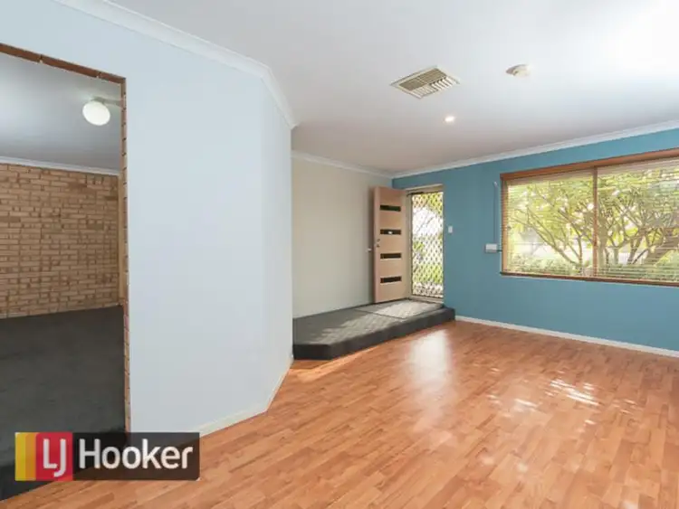 Fifth view of Homely house listing, 23 Monterey Crescent, Warnbro WA 6169