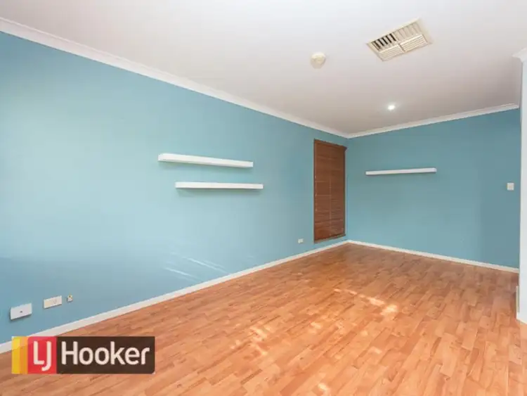 Sixth view of Homely house listing, 23 Monterey Crescent, Warnbro WA 6169