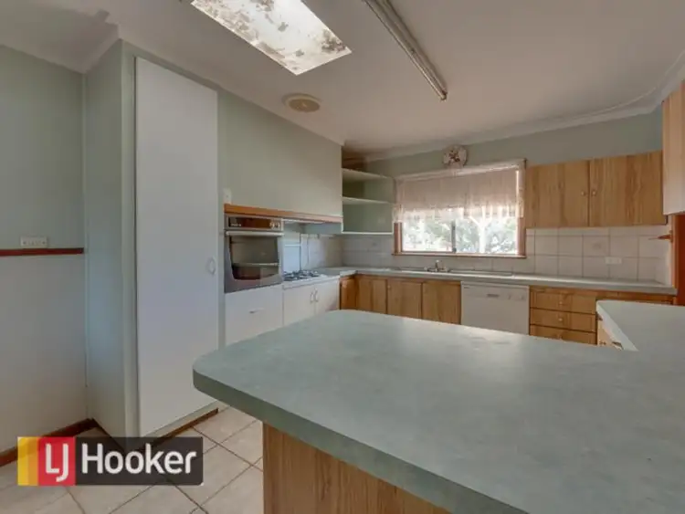 Fifth view of Homely house listing, 540 Hopeland Road, Hopeland WA 6125