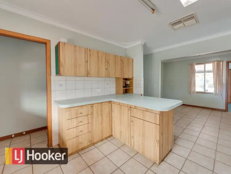Sixth view of Homely house listing, 540 Hopeland Road, Hopeland WA 6125