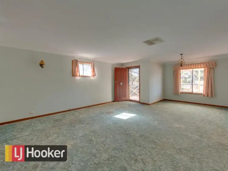 Seventh view of Homely house listing, 540 Hopeland Road, Hopeland WA 6125
