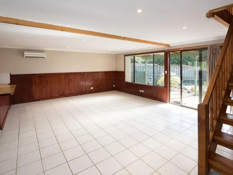 Third view of Homely house listing, 28 Hillier Drive, Margaret River WA 6285