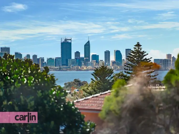 3A Hopgood Street, Melville WA 6156