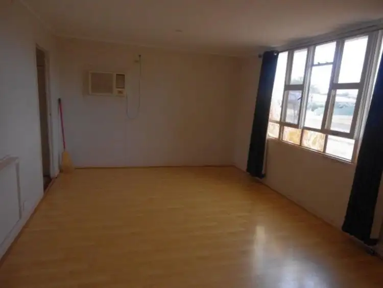 Fifth view of Homely house listing, 32 Armstrong Way, Newman WA 6753